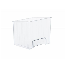  Bosch/Siemens hűtőszekrény jobb oldali zöldséges fiók beépíthető gépek kiegészítői