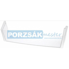 Bosch , Siemens hűtőszekrény palacktartó polc 11031593 beépíthető gépek kiegészítői