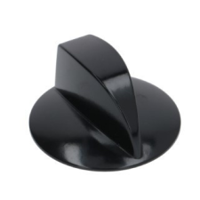 Bosch Siemens IDŐZÍTŐ GOMB kisháztartási gépek kiegészítői