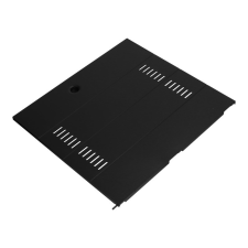 Bosch Siemens Jobb oldali panel (fekete) Siemens Surpresso/Bosch Benvenuto kávéfőző kellék