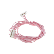 Bosch Siemens Kábelköteg beépíthető gépek kiegészítői