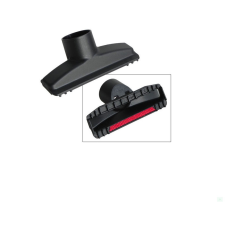 Bosch Siemens kárpittisztító fej (00462577) kisháztartási gépek kiegészítői