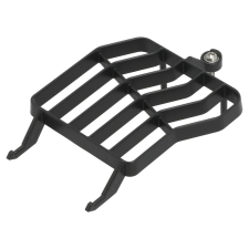 Bosch Siemens Kávébab tartály alkatrész EQ9 kávéfőző kellék