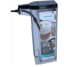 Bosch /Siemens kávéfőző komplett tejtartály (11032160) kávéfőző kellék