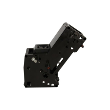 Bosch Siemens kávéfőző központi egység (00648027) kávéfőző kellék