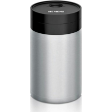 Bosch /Siemens kávéfőző tejtartály (00576165 - TCZ8009N) kisháztartási gépek kiegészítői