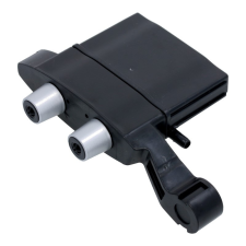 Bosch Siemens Kávékifolyó Bosch VeroBar / VeroProfessional kávéfőző kellék