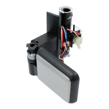 Bosch Siemens Kávékifolyó BOSCH VEROSELECTION 500 &amp; VEROSELECTION 700 kávéfőző kellék