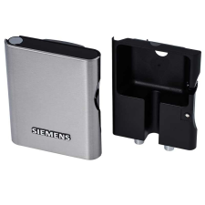 Bosch Siemens Kávékifolyó EQ5 kávéfőző kellék