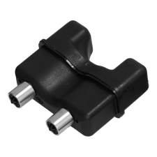 Bosch Siemens Kávékifolyó Siemens EQ.5 &amp; Bosch VeroCafe kávéfőző kellék