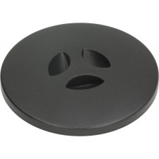 Bosch Siemens KÁVÉTARTÁLY FEDÉL ø 210 mm kisháztartási gépek kiegészítői