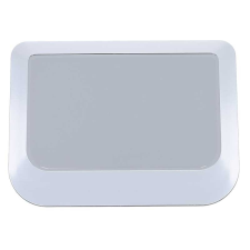 Bosch Siemens Kávétartály tető EQ9 kávéfőző kellék