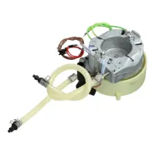 Bosch Siemens KAZÁN KÁVÉ SZEKTOR A SIEMENS SURPRESSO ÉS A BOSCH BENVENUTO SZÁMÁRA kávéfőző kellék