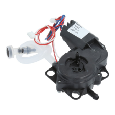 Bosch Siemens kerámia szelep kávéfőző kellék