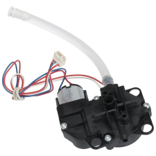 Bosch Siemens Kerámia szelep EQ9 kávéfőző kellék