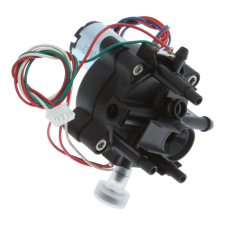 Bosch Siemens KERÁMIASZELEP SIEMENS EQ.7 ÉS BOSCH VERO MODELLEKHEZ kávéfőző kellék