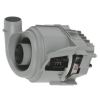 Bosch Siemens Keringtető szivattyú fűtéssel BS3610-06AA
