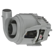 Bosch Siemens Keringtető szivattyú fűtéssel BS3610-06AA kisháztartási gépek kiegészítői