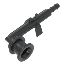 Bosch Siemens Kifolyó Siemens Surpresso/Bosch Benvenuto kávéfőző kellék