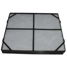 Bosch /Siemens Klíma szűrő kisháztartási gépek kiegészítői