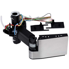 Bosch Siemens Komplett kifolyó kávéfőző kellék