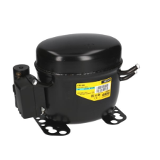 Bosch Siemens KOMPRESSZOR SECOP FR10G CSIR kisháztartási gépek kiegészítői