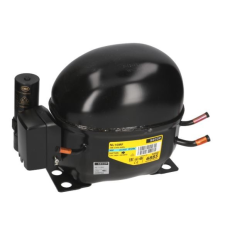 Bosch Siemens KOMPRESSZOR SECOP NL10MF CSIR kisháztartási gépek kiegészítői