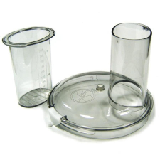 Bosch Siemens Konyhai robot keverőtál fedél kisháztartási gépek kiegészítői