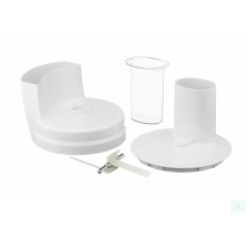  Bosch/Siemens konyhai robotgép ház és tengely (00653294) kisháztartási gépek kiegészítői