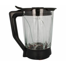 Bosch /SIEMENS KONYHAI ROBOTGÉP MUZ9MX2 KOMPLETT MIXERPOHÁR (17006613) kisháztartási gépek kiegészítői