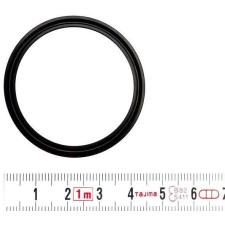 Bosch Siemens Központi egység tömítés Siemens Surpresso/Bosch Benvenuto kávéfőző kellék