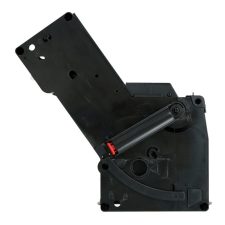 Bosch Siemens Központiegység Kompakt/Titanium/Classic kávéfőző kellék