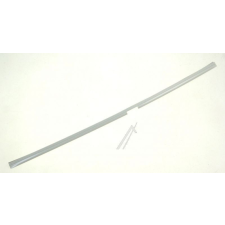 Bosch Siemens LÉC beépíthető gépek kiegészítői