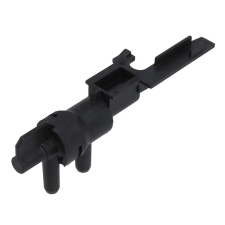 Bosch Siemens Leeresztő szelep Siemens EQ.5 / Bosch VeroCafe kávéfőző kellék