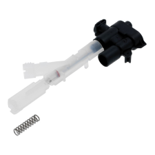 Bosch Siemens Leeresztő szelep Siemens Surpresso/Bosch Benvenuto kávéfőző kellék