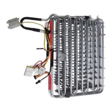  Bosch / Siemens leolvasztó fűtőszál 241W beépíthető gépek kiegészítői