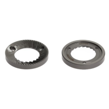 Bosch Siemens MAZZER ŐRLŐKEFE PÁR 3-FÁZISÚ RH kisháztartási gépek kiegészítői