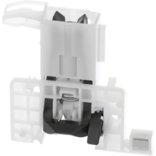 Bosch Siemens Mechanikus ajtókapcsoló beépíthető gépek kiegészítői