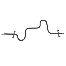 Bosch Siemens Mikro+sütő alsó fűtőszál 700W 230V beépíthető gépek kiegészítői