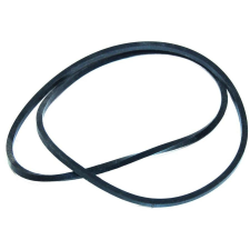 Bosch Siemens Mikrohullámú sütőhöz meghajtószíj kisháztartási gépek kiegészítői