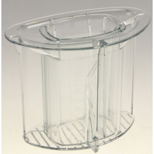 Bosch Siemens MIXERHEZ TÁROLÓEDÉNY kisháztartási gépek kiegészítői