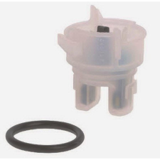 Bosch Siemens Mosogatógép hőmérséklet érzékelő szenzor * beépíthető gépek kiegészítői