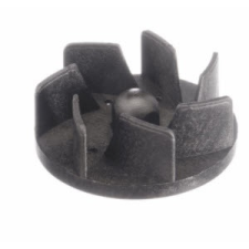  Bosch/Siemens mosogatógép keringető szivattyú--lapát beépíthető gépek kiegészítői