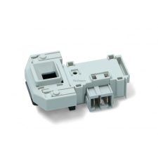  Bosch - Siemens mosógép ajtókapcsoló, bimetálos ajtózár DM070560 ; 00610147 beépíthető gépek kiegészítői