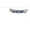  Bosch - Siemens mosógép ajtózsanér 00626459 (rendelésre)