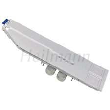 Bosch - Siemens mosógép mosószeradagoló 11018807 # (eredeti) MOSÓSZER TARTÓ, ADAGOLÓ-SZELEP (RENDELÉSRE) # beépíthető gépek kiegészítői