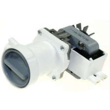 Bosch Siemens Mosógép szivattyú 100W BOSCH SIEMENS, 00140569 alternativa beépíthető gépek kiegészítői