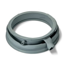 Bosch - Siemens mosógép üstszájtőmítés 00772654 # 00772661, 772654, 772661 # beépíthető gépek kiegészítői