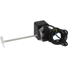 Bosch Siemens MOTOAGITATOR MIX 20-23 CRO INC BB kisháztartási gépek kiegészítői