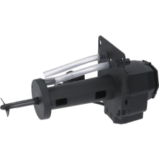 Bosch Siemens MOTOR MIXER WITH PUMP SAMEC MID-7 kisháztartási gépek kiegészítői